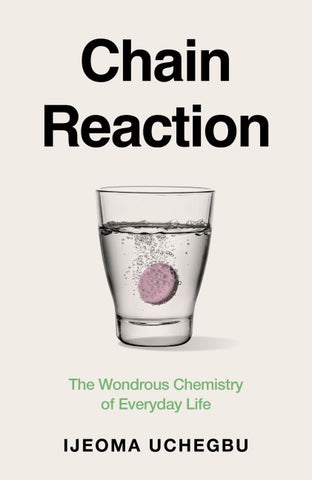 Chain Reaction