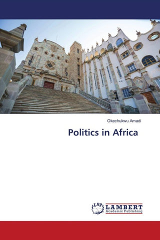 Politics in Africa