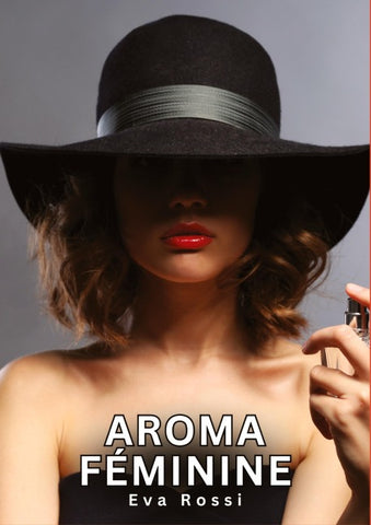 Aroma Féminine