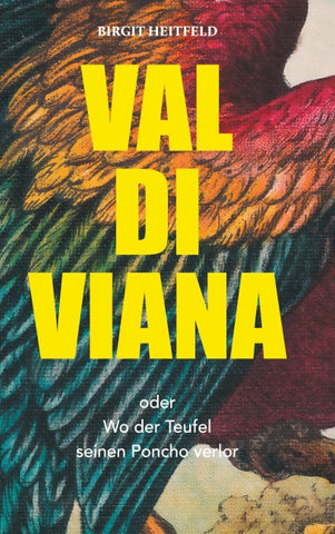Valdiviana