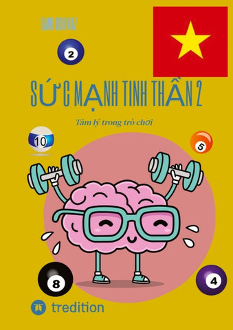 Sức mạnh tinh thần 2