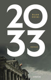 2033