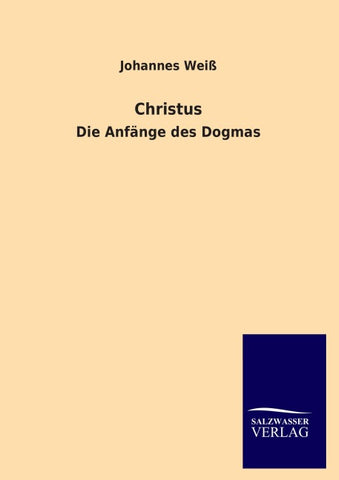 Christus