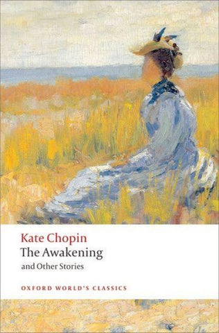 The Awakening