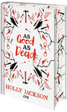 As Good as Dead