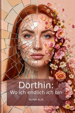 Dorthin: Wo ich endlich ich bin