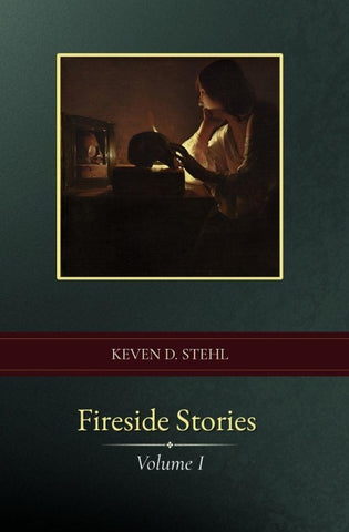Fireside Stories