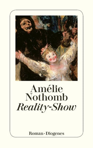 Reality-Show