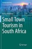Small Town Tourism in South Africa