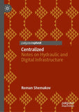 Centralized