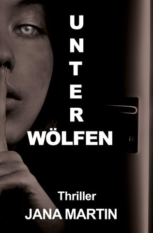 Unter Wölfen