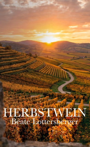 Herbstwein