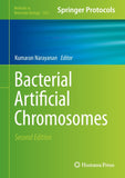 Bacterial Artificial Chromosomes