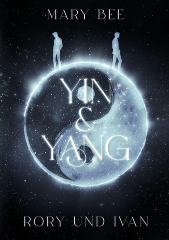 Yin und Yang