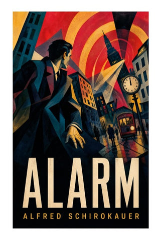 Alarm