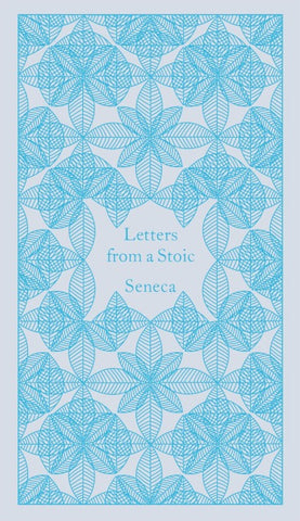 Letters from a Stoic
