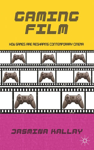 Gaming Film