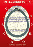 Im Bannkreis des Ouroboros