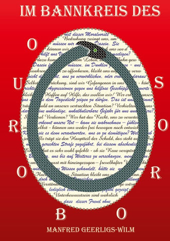 Im Bannkreis des Ouroboros