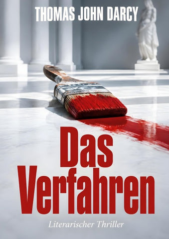 Das Verfahren