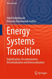 Energy Systems Transition