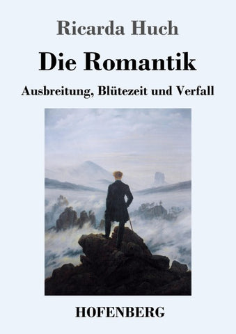 Die Romantik
