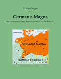 Germania Magna