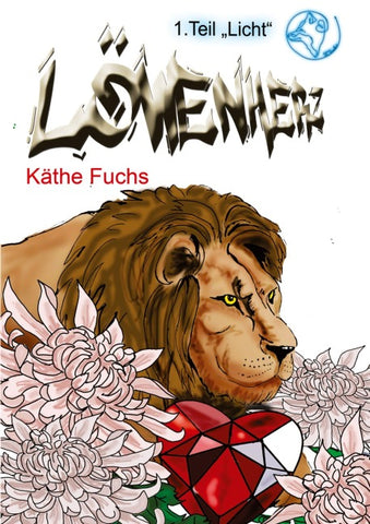 Löwenherz - Teil 1 Licht
