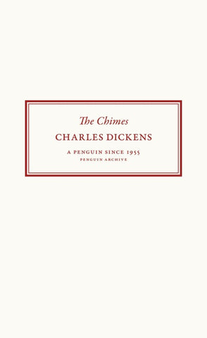The Chimes
