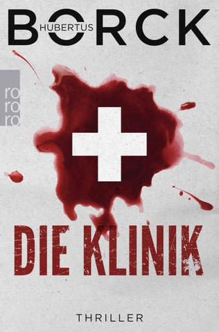 Die Klinik