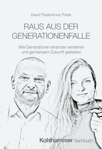 Raus aus der Generationenfalle
