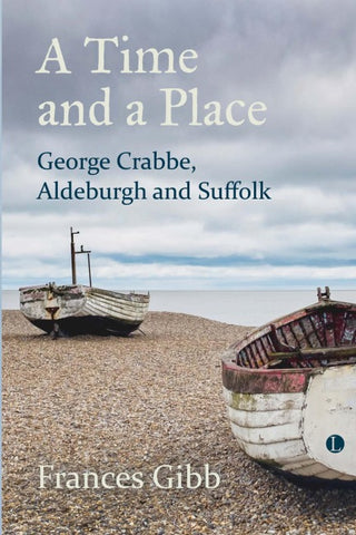 A Time and a Place