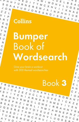 BUMPER BK OF_WORDSEARCHES PB