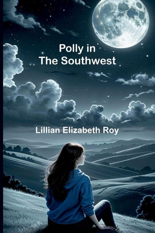 Polly in the Southwest