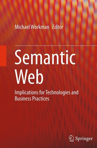 Semantic Web