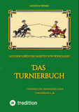 Das Turnierbuch