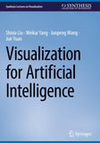 Visualization for Artificial Intelligence