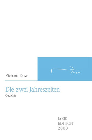 Die zwei Jahreszeiten