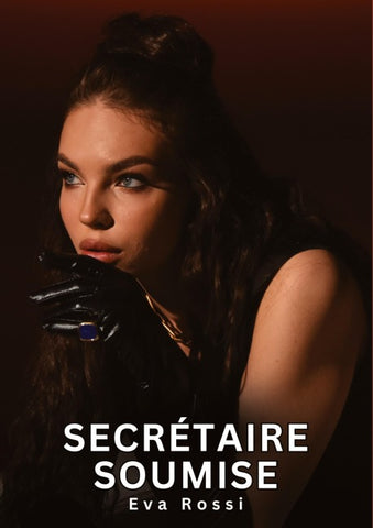 Secrétaire Soumise