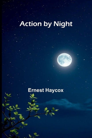 Action by Night