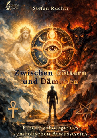 Zwischen Göttern und Dämonen
