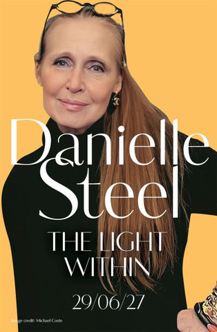 The Light Within