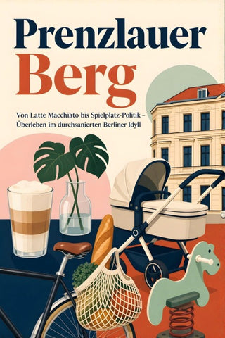 Prenzlauer Berg