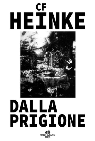 Dalla Prigione