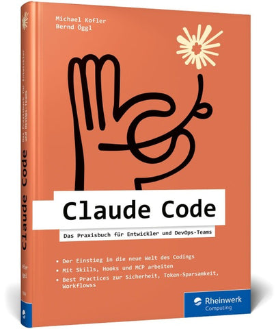 Claude Code
