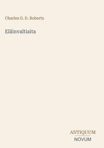 Eläinvaltiaita