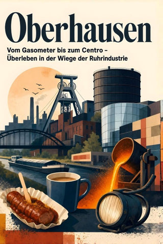 Oberhausen