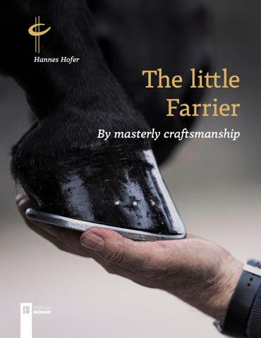 The little Farrier