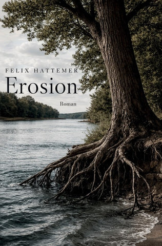 Erosion