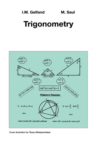 Trigonometry